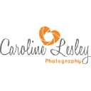 carolinelesleyphotography.com