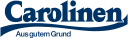 Avatar logo