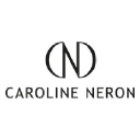 carolineneron.com