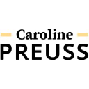 Preuss Consulting GmbH logo