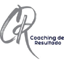 carolinereiscoaching.com.br