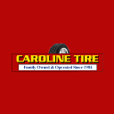 Caroline Tire