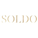 Carolin Soldo Coaching & Events