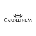 carollinum.cz