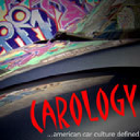 Carology Inc.