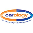 carologyusa.com