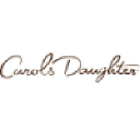 carolsdaughter.com