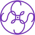 Carol Shelton Wines Logo