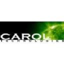 caroltech.com.mx