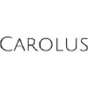 carolus.us