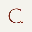 CC  Avatar