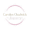 carolynchadwick.com