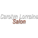 carolynlorrainesalon.com