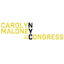 Carolyn Maloney | Carolyn Maloney for Congress | United States