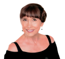 Carolyn's Facial Fitness