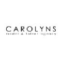 carolynsonline.com