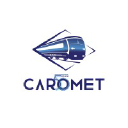 caromet.ro