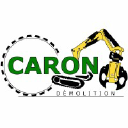 caron-demolition.fr