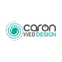 caron-webdesign.com