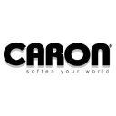 Caron International