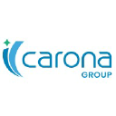 carona.com.au