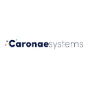 caronaesystems.com