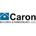 Caron Building & Remodeling