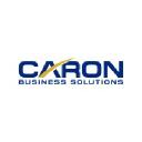 Caron Business Solutions on Elioplus