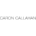 Caron Callahan