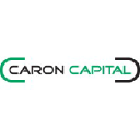 caron capital