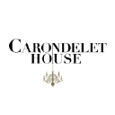 carondelethouse.com