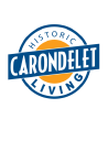 carondeletliving.com