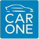 carone.com.ar