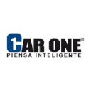 carone.com.mx