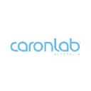 caronlab.com.au