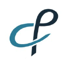 Caron & Partners LLP logo