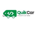 QuikCar