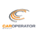 caroperator.ru