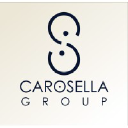 carosellagroup.com