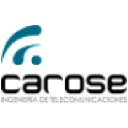 carosesys.com