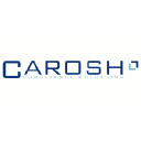 carosh.com