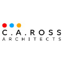 carossdesign.co.uk