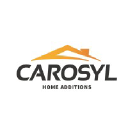 Carosyl Home Additions