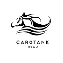 carotankroad.com