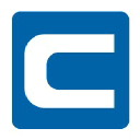 carotek.com