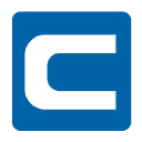 carotek