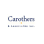 Carothers And Associates logo