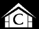 Carothers Executive Homes LLC