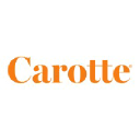 Carotte Catering AB logo