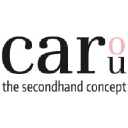 carou.com